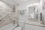 4500 Flagler Drive - Photo 8