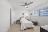 4500 Flagler Drive - Photo 9