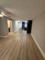 650 2ND Avenue - Photo 1