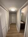650 2ND Avenue - Photo 5