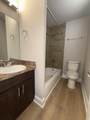 650 2ND Avenue - Photo 8