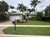 4644 Windward Cove Lane - Photo 1
