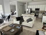 4644 Windward Cove Lane - Photo 10