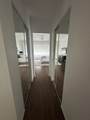 4644 Windward Cove Lane - Photo 16