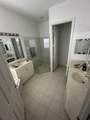 4644 Windward Cove Lane - Photo 17
