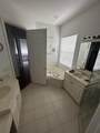4644 Windward Cove Lane - Photo 18
