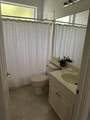4644 Windward Cove Lane - Photo 21