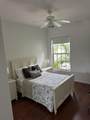 4644 Windward Cove Lane - Photo 22