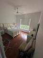 4644 Windward Cove Lane - Photo 24