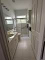 4644 Windward Cove Lane - Photo 25