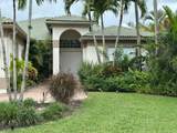 4644 Windward Cove Lane - Photo 4