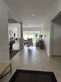 4644 Windward Cove Lane - Photo 6