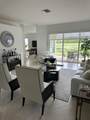 4644 Windward Cove Lane - Photo 7