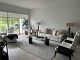 4644 Windward Cove Lane - Photo 8