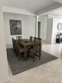 4644 Windward Cove Lane - Photo 9