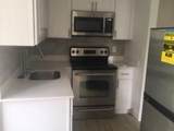 407 Lakeside Drive - Photo 3
