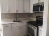 407 Lakeside Drive - Photo 5
