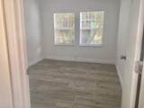 407 Lakeside Drive - Photo 6