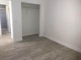 407 Lakeside Drive - Photo 7