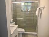 407 Lakeside Drive - Photo 8