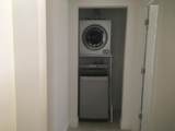 407 Lakeside Drive - Photo 9