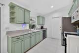 872 Nichols Terrace - Photo 10