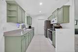872 Nichols Terrace - Photo 11