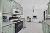 872 Nichols Terrace - Photo 12
