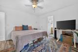 872 Nichols Terrace - Photo 13