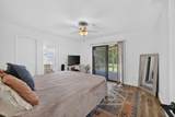 872 Nichols Terrace - Photo 14