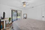 872 Nichols Terrace - Photo 15