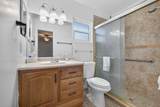 872 Nichols Terrace - Photo 16