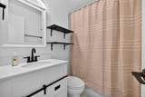 872 Nichols Terrace - Photo 17
