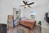 872 Nichols Terrace - Photo 18
