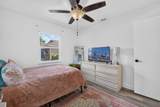 872 Nichols Terrace - Photo 19
