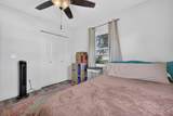872 Nichols Terrace - Photo 20