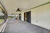 872 Nichols Terrace - Photo 22