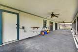 872 Nichols Terrace - Photo 23