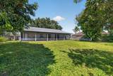 872 Nichols Terrace - Photo 24