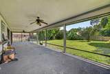 872 Nichols Terrace - Photo 25