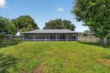 872 Nichols Terrace - Photo 26