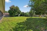 872 Nichols Terrace - Photo 29