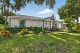 872 Nichols Terrace - Photo 3