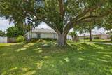 872 Nichols Terrace - Photo 34