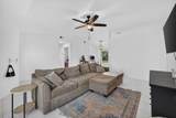 872 Nichols Terrace - Photo 4