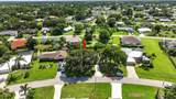 872 Nichols Terrace - Photo 40