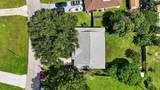872 Nichols Terrace - Photo 41