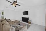 872 Nichols Terrace - Photo 5