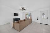 872 Nichols Terrace - Photo 6