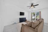 872 Nichols Terrace - Photo 7